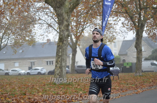 La Fleuryssoise2025/FLEURY2025_08312.JPG